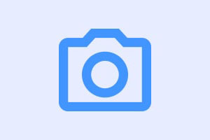 Fábio Jr. confirma show para o Dia dos Namorados na Suhai Music Hall