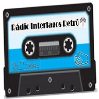 MEMÓRIA DOS BAIRROS - METRÔ DE SÃO PAULO